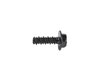 SCREW - image 2