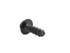 SCREW - image 3