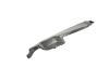 SILENCER FENDER PILLAR - image 1