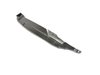 SILENCER FENDER PILLAR - image 2