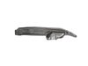 SILENCER FENDER PILLAR - image 3