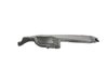 SILENCER FENDER PILLAR - image 4