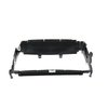 SHROUD RADIATOR - image 4