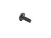 SCREW - image 2
