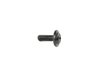 SCREW - image 3