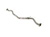 PIPE EXHAUST - image 2