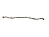 PIPE EXHAUST - image 3