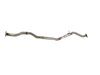 PIPE EXHAUST - image 4
