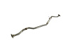 PIPE EXHAUST - image 1