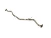 PIPE EXHAUST - image 2