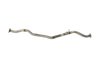 PIPE EXHAUST - image 3