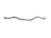 PIPE EXHAUST - image 4
