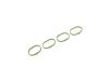 SEAL KIT INTAKE MANIFOLD - image 1