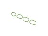 SEAL KIT INTAKE MANIFOLD - image 2