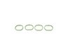 SEAL KIT INTAKE MANIFOLD - image 3