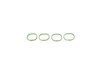 SEAL KIT INTAKE MANIFOLD - image 4