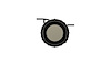 SHAFT DRIVE - image 1