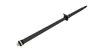 SHAFT DRIVE - image 2