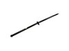 SHAFT DRIVE - image 3