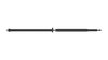 SHAFT DRIVE - image 4