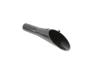 FUNNEL FUEL TANK FILLER