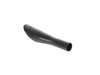 FUNNEL FUEL TANK FILLER - image 2