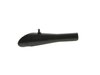 FUNNEL FUEL TANK FILLER - image 3