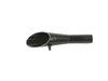 FUNNEL FUEL TANK FILLER - image 4