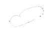 WIRING ANTENNA - image 1