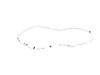 WIRING ANTENNA - image 2