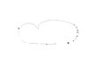 WIRING ANTENNA - image 3