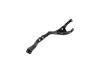 WASHER RESERVOIR BRACKET - image 1