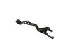 WASHER RESERVOIR BRACKET - image 2