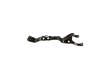 WASHER RESERVOIR BRACKET - image 3