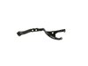 WASHER RESERVOIR BRACKET - image 4