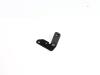 BRACKET COOLANT BOTTLE - image 1