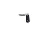 BRACKET COOLANT BOTTLE - image 2