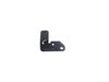 BRACKET COOLANT BOTTLE - image 3