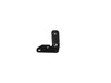 BRACKET COOLANT BOTTLE - image 4