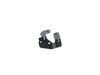 BRACKET COOLANT BOTTLE - image 3