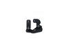 BRACKET COOLANT BOTTLE - image 4