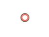 Transmission Oil Cooler Line Slim Line Seal for Dodge Nitro and Jeep Liberty [1/2 in.] - image 2