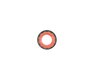 Transmission Oil Cooler Line Slim Line Seal for Dodge Nitro and Jeep Liberty [1/2 in.] - image 3