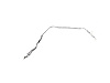 WIRING JUMPER - image 1