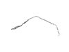 WIRING JUMPER - image 3