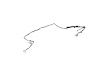 WIRING JUMPER - image 1