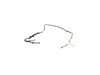 WIRING JUMPER - image 2