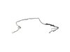 WIRING JUMPER - image 3