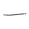 DRAG LINK STEERING - image 1
