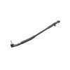 DRAG LINK STEERING - image 2